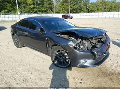 JM1GJ1W56G1451331 2016 MAZDA 6