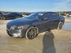 JM1GJ1W56G1451880 2016 MAZDA 6