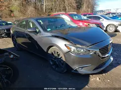 JM1GJ1W56G1454536 2016 MAZDA 6
