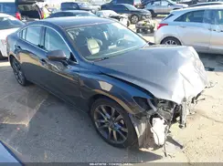 JM1GJ1W56G1455198 2016 MAZDA 6
