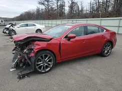 JM1GJ1W56G1455654 2016 MAZDA 6