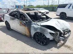 JM1GJ1W56G1455881 2016 MAZDA 6