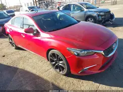 JM1GJ1W56G1455895 2016 MAZDA 6