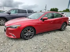 JM1GJ1W56G1456061 2016 MAZDA 6