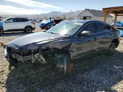 JM1GJ1W56G1457081 2016 MAZDA 6