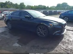 JM1GJ1W56G1459073 2016 MAZDA 6