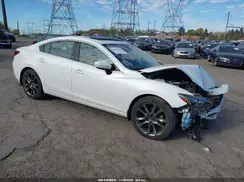 JM1GJ1W56G1459087 2016 MAZDA 6