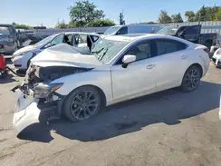 JM1GJ1W56G1461700 2016 MAZDA 6