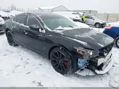 JM1GJ1W56G1462099 2016 MAZDA 6