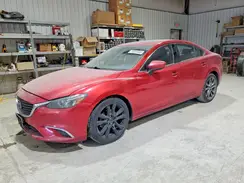 JM1GJ1W56G1462958 2016 MAZDA 6