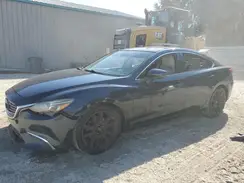 JM1GJ1W56G1463222 2016 MAZDA 6