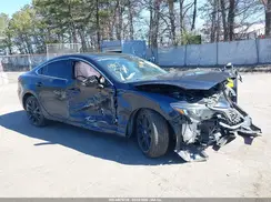 JM1GJ1W56G1463348 2016 MAZDA 6