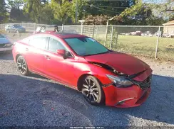 JM1GJ1W56G1466198 2016 MAZDA 6