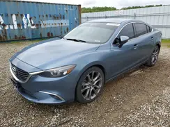 JM1GJ1W56G1467254 2016 MAZDA 6