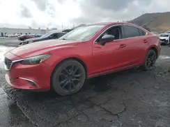 JM1GJ1W56G1468307 2016 MAZDA 6