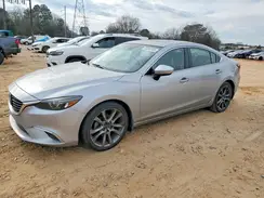 JM1GJ1W56G1469795 2016 MAZDA 6