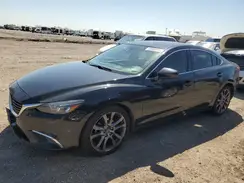 JM1GJ1W56G1473572 2016 MAZDA 6