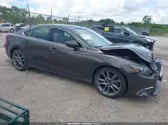JM1GJ1W56G1473684 2016 MAZDA 6