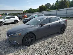 JM1GJ1W56G1476942 2016 MAZDA 6