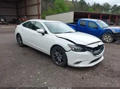JM1GJ1W56G1480943 2016 MAZDA 6