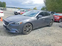 JM1GJ1W56G1486886 2016 MAZDA 6