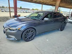 JM1GJ1W56G1487715 2016 MAZDA 6