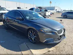 JM1GJ1W56G1488251 2016 MAZDA 6