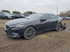 JM1GJ1W57G1400694 2016 MAZDA 6
