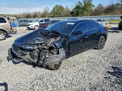 JM1GJ1W57G1401067 2016 MAZDA 6