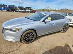 JM1GJ1W57G1401750 2016 MAZDA 6