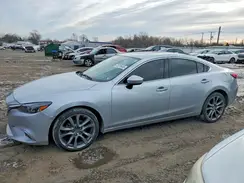 JM1GJ1W57G1402283 2016 MAZDA 6