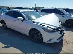 JM1GJ1W57G1403028 2016 MAZDA 6