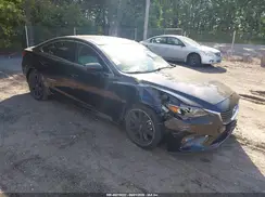JM1GJ1W57G1405619 2016 MAZDA 6