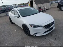 JM1GJ1W57G1410853 2016 MAZDA 6