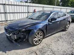 JM1GJ1W57G1411212 2016 MAZDA 6