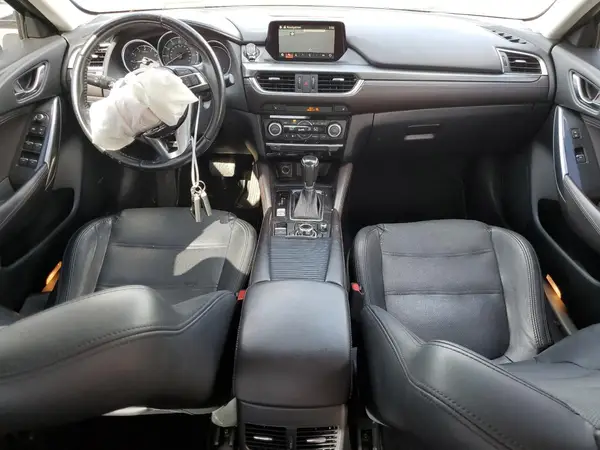 JM1GJ1W57G1411212 2016 MAZDA 6 - Image 8