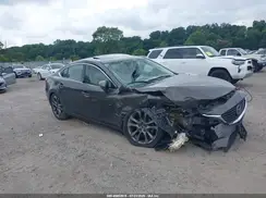 JM1GJ1W57G1413591 2016 MAZDA 6
