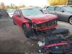 JM1GJ1W57G1415521 2016 MAZDA 6