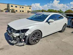 JM1GJ1W57G1415714 2016 MAZDA 6