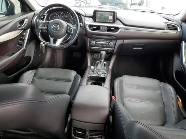JM1GJ1W57G1418838 2016 MAZDA 6 - Image 8