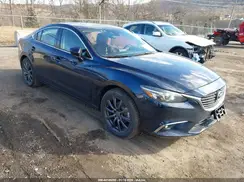 JM1GJ1W57G1419097 2016 MAZDA 6