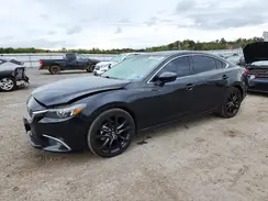 JM1GJ1W57G1419844 2016 MAZDA 6