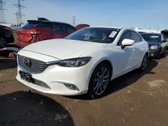 JM1GJ1W57G1422162 2016 MAZDA 6
