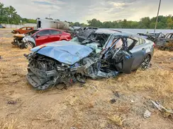 JM1GJ1W57G1422307 2016 MAZDA 6