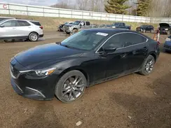 JM1GJ1W57G1425790 2016 MAZDA 6