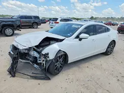 JM1GJ1W57G1425921 2016 MAZDA 6