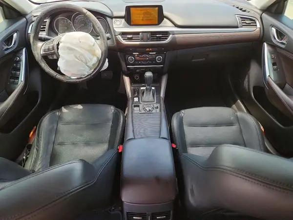 JM1GJ1W57G1425921 2016 MAZDA 6 - Image 8