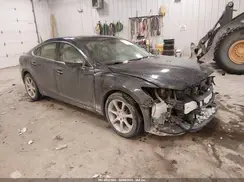 JM1GJ1W57G1428897 2016 MAZDA 6
