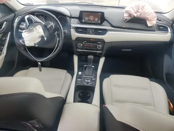 JM1GJ1W57G1431069 2016 MAZDA 6 - Image 8