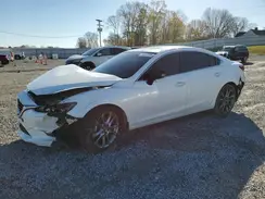 JM1GJ1W57G1432609 2016 MAZDA 6